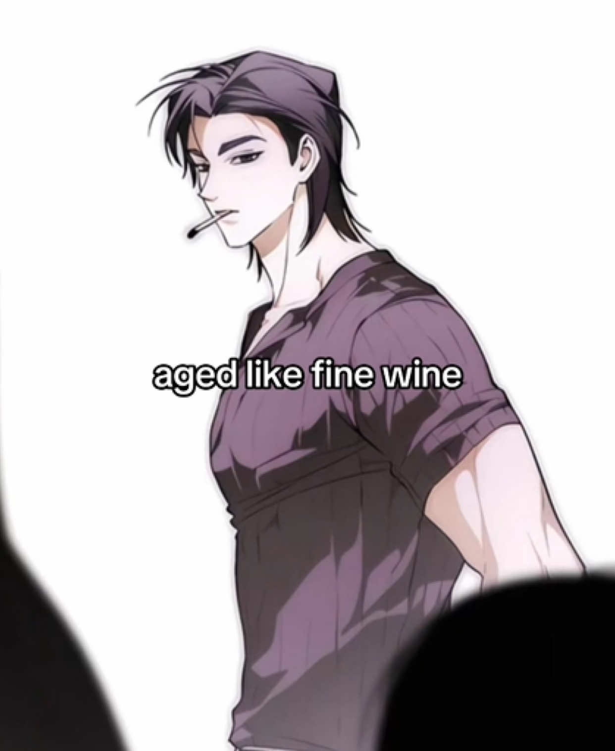 @𝐣𝐢 𝐦𝐢𝐧𝐲𝐞𝐨𝐧𝐠