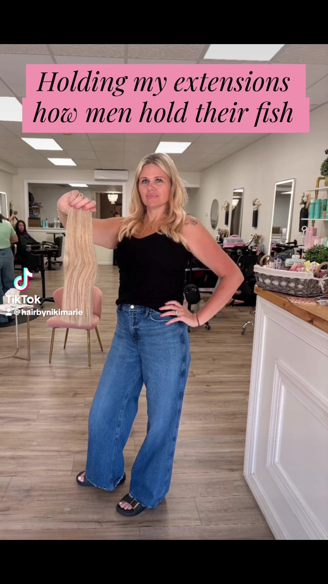 @hairbynikimarie