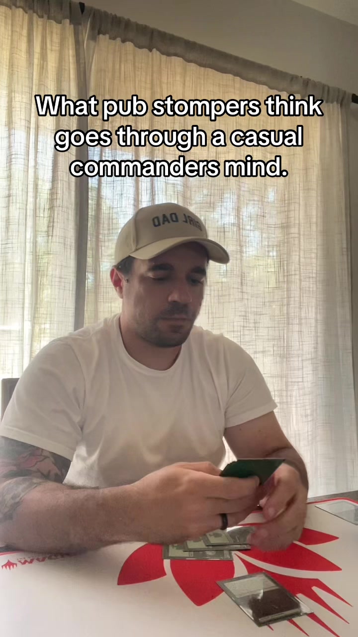 @mookdubsmtg