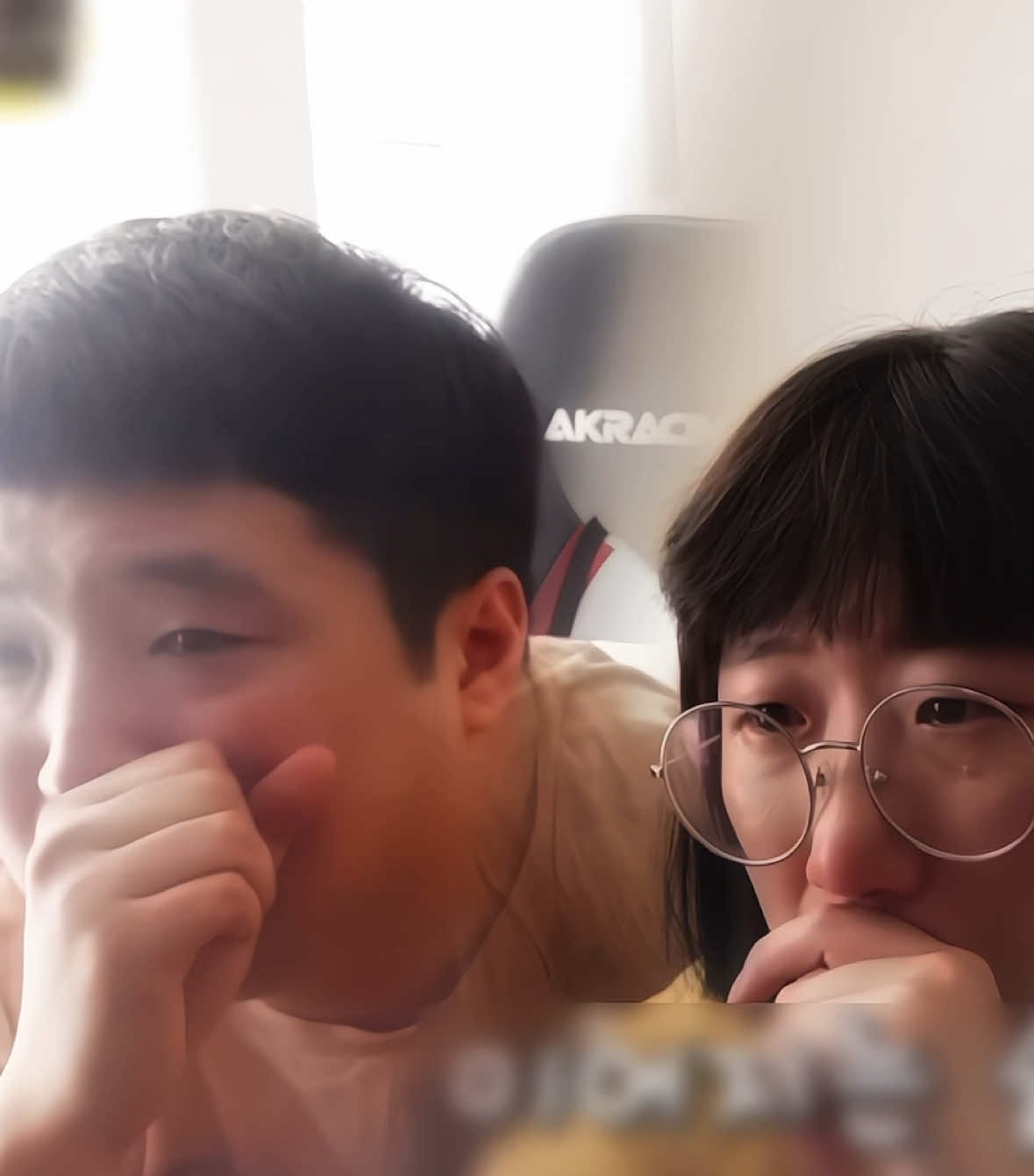 @한 장