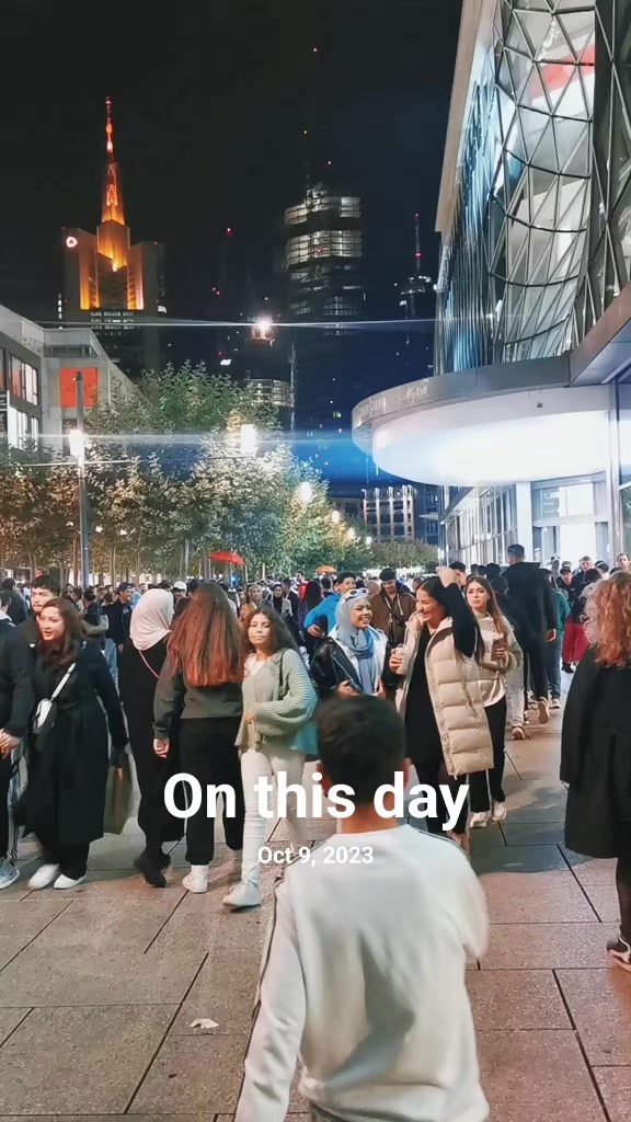 @𝙄𝙧𝙛𝙖𝙣 𝙆𝙝𝙖𝙣