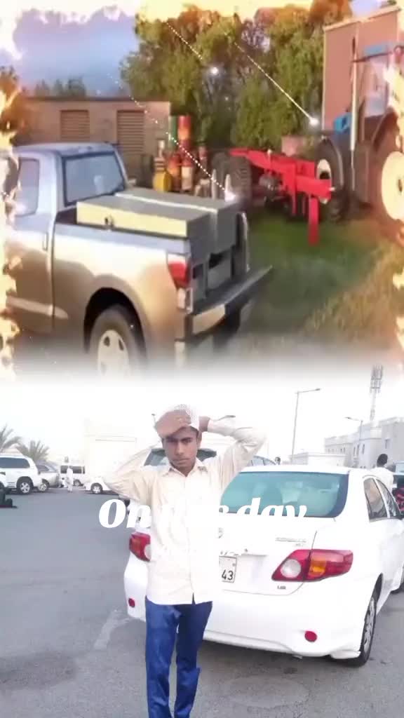 @arif🌹🌹🌹❤️❤️