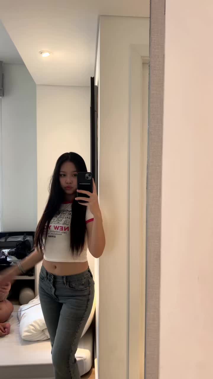 @kalistastevani