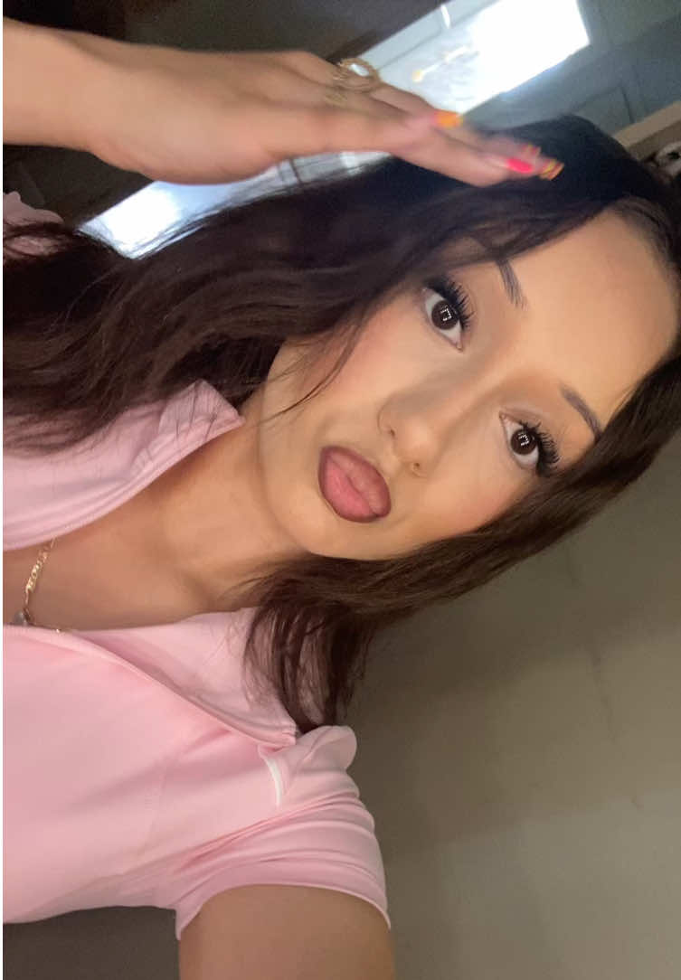 @Alyssa ๐