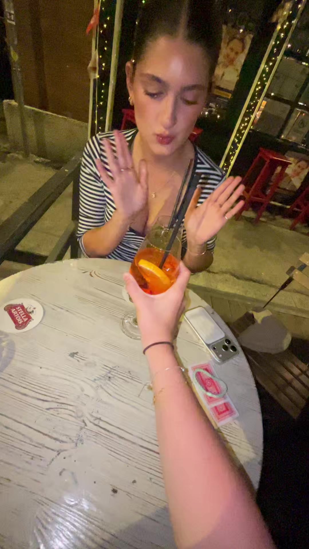@luphineuro