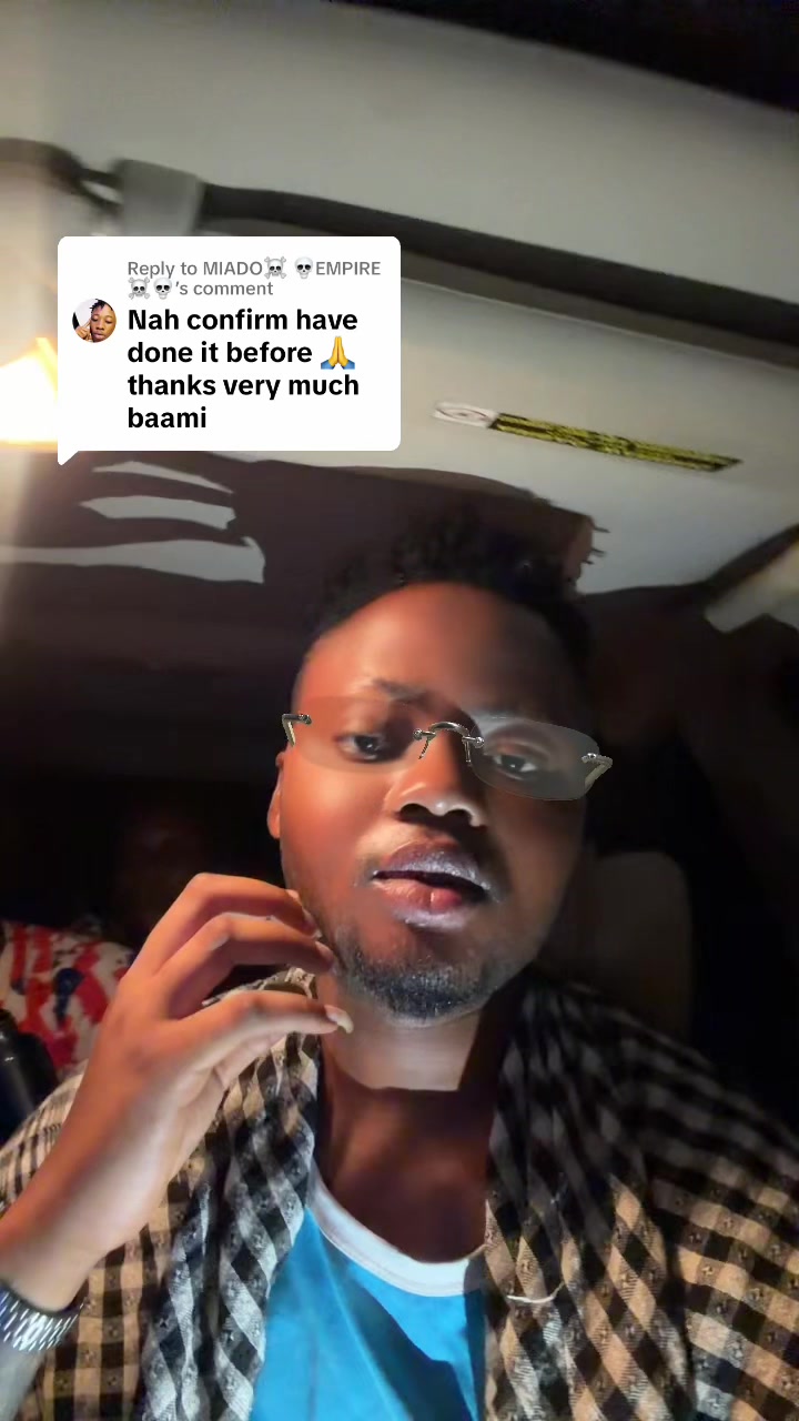 @_ JAH <> AKIBARUH _❤️🥷