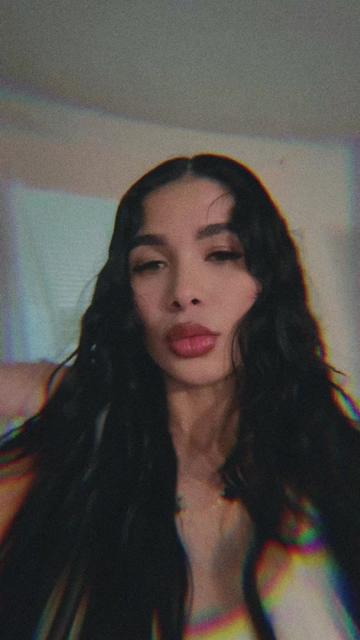 @✨ 🌸🐉🌸✨