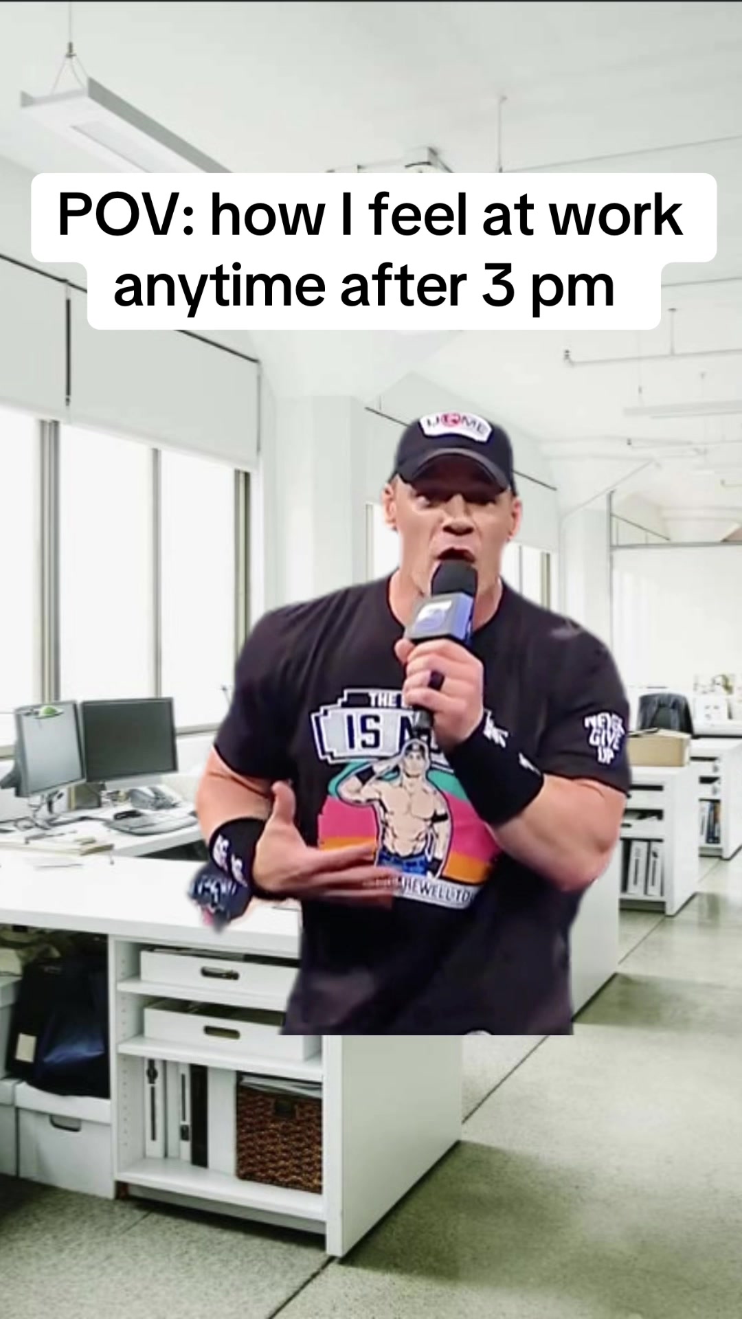 @workmemes