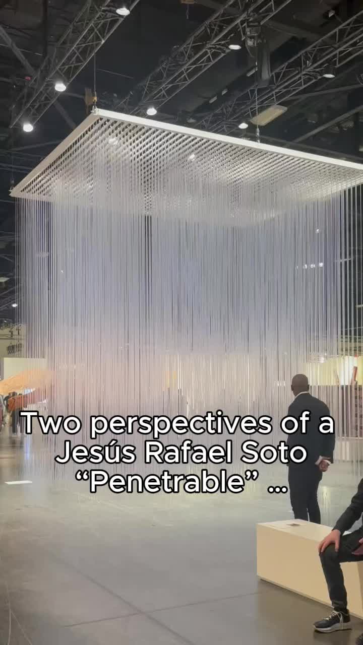 @Hyperallergic