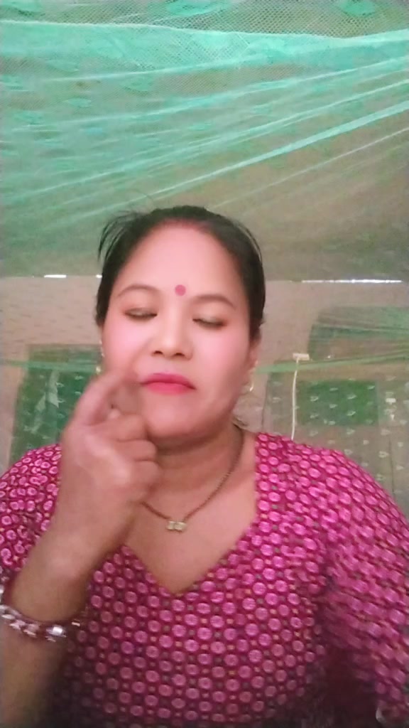 @Amrita Manandhar
