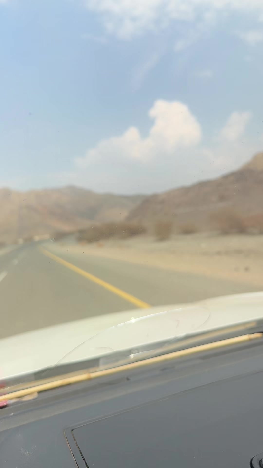 @المحزم المليان