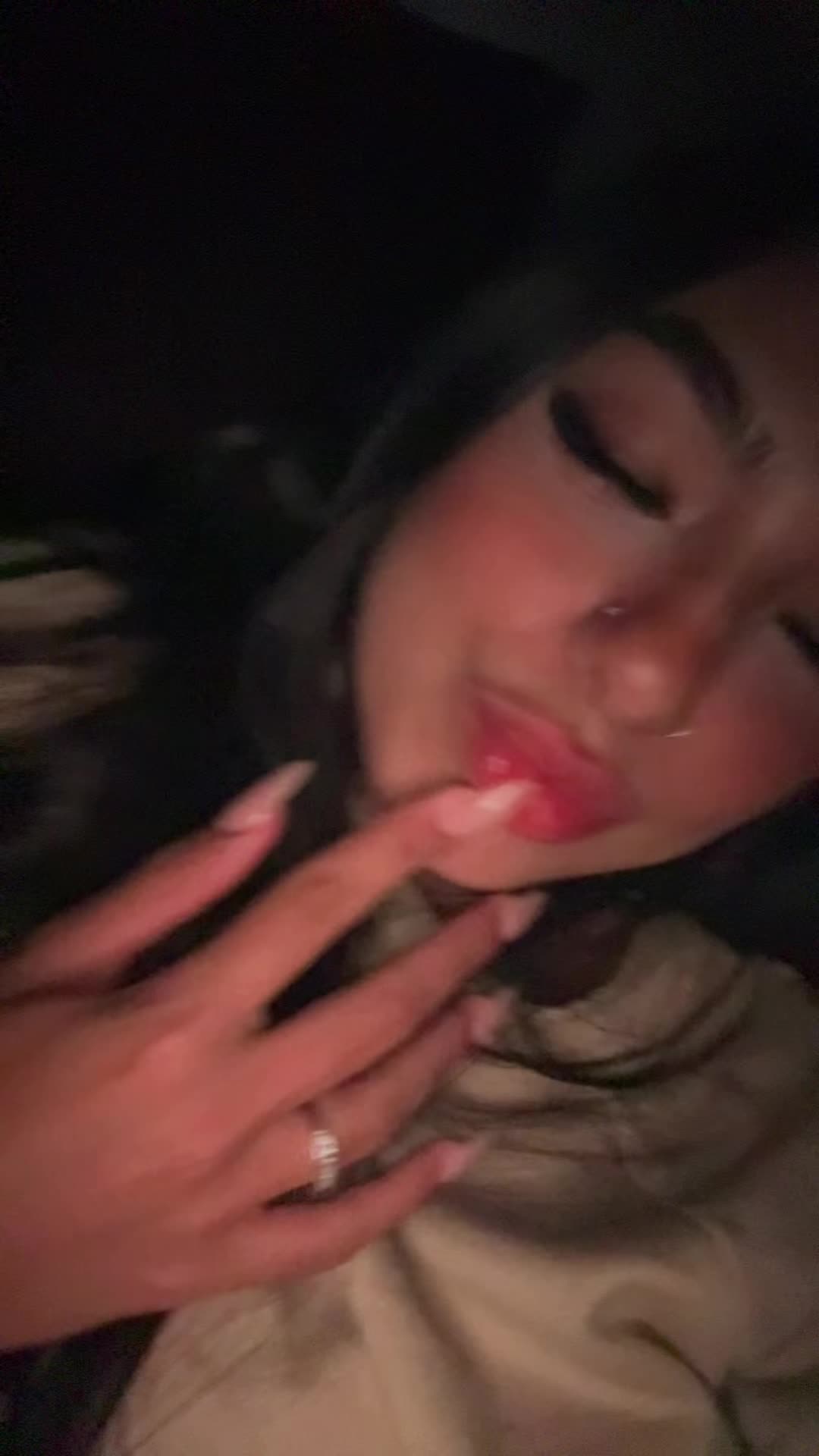 @viennabrossardofc