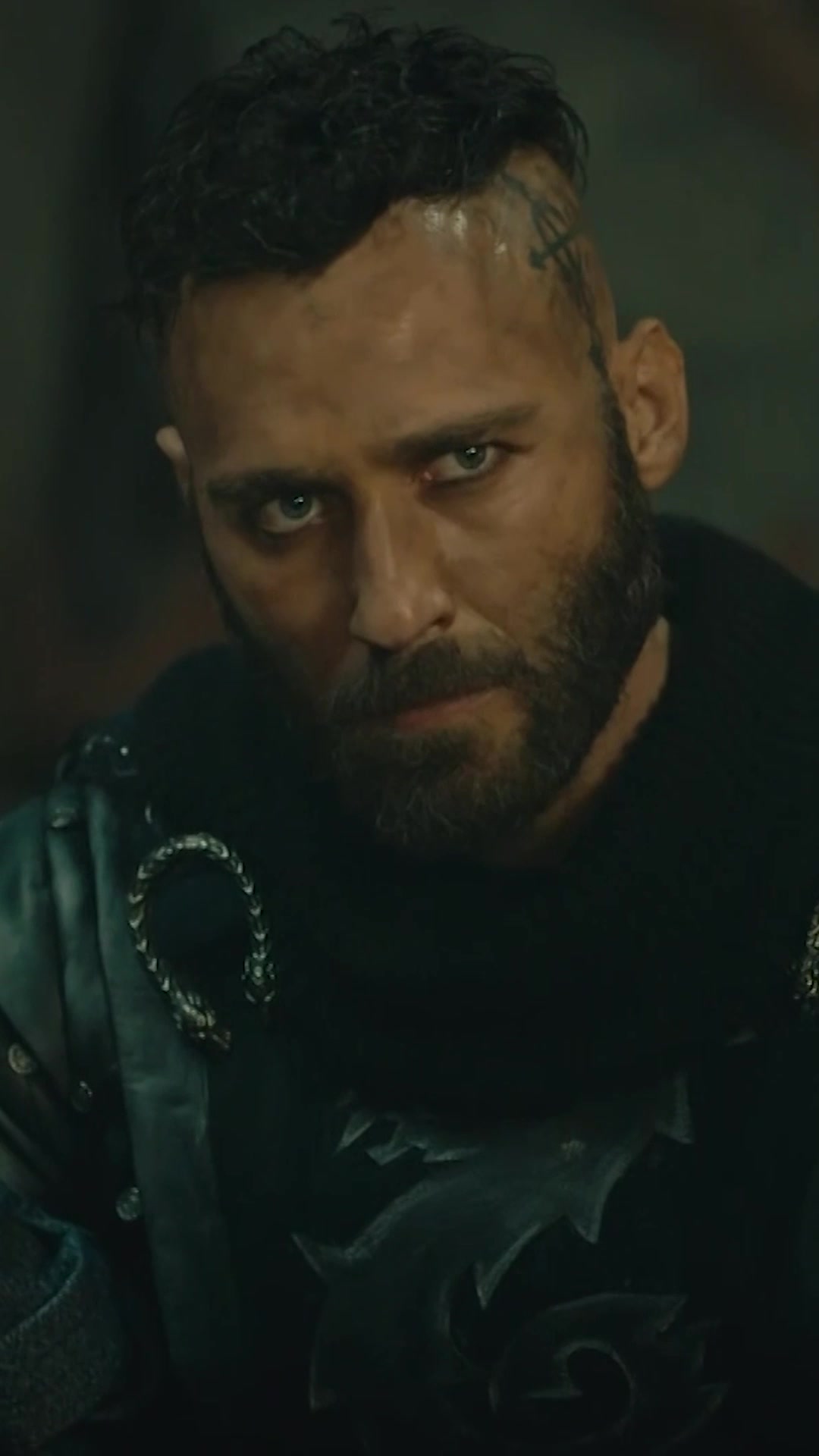 @Kuruluş Osman Urdu