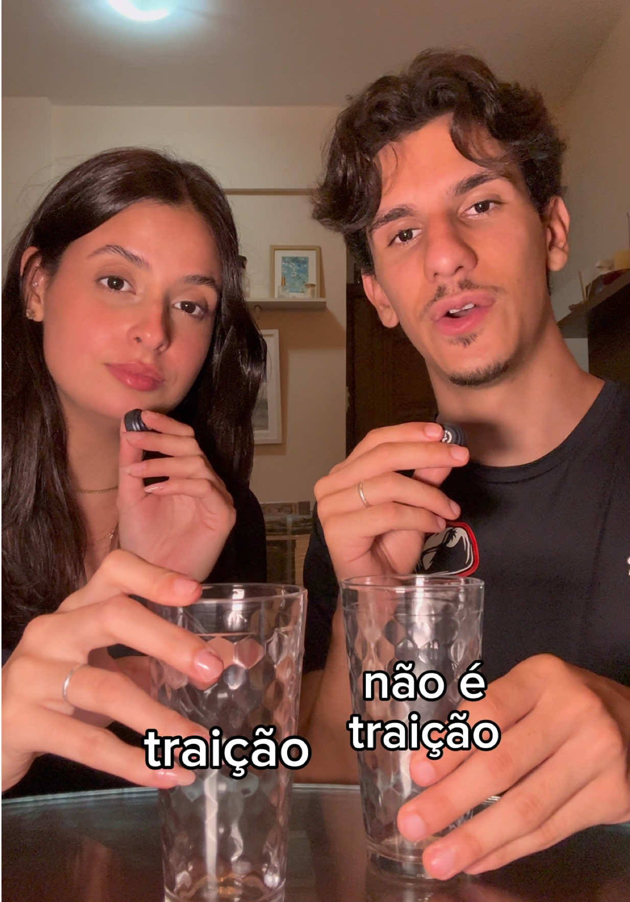 @Thiago Luna