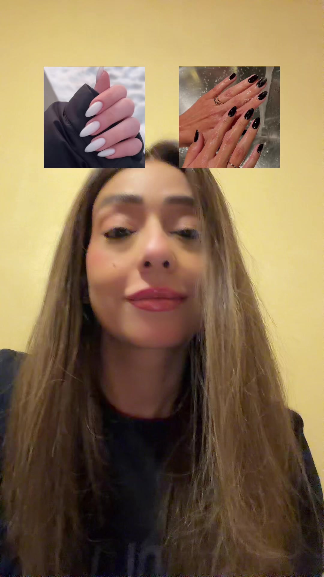 @bydinaheiba