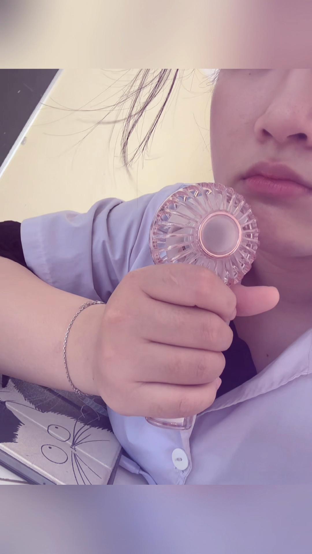 @Học Y không đổi tên nữa 🥴🤡