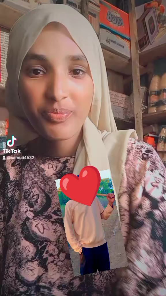 @samutii 2nd🧕