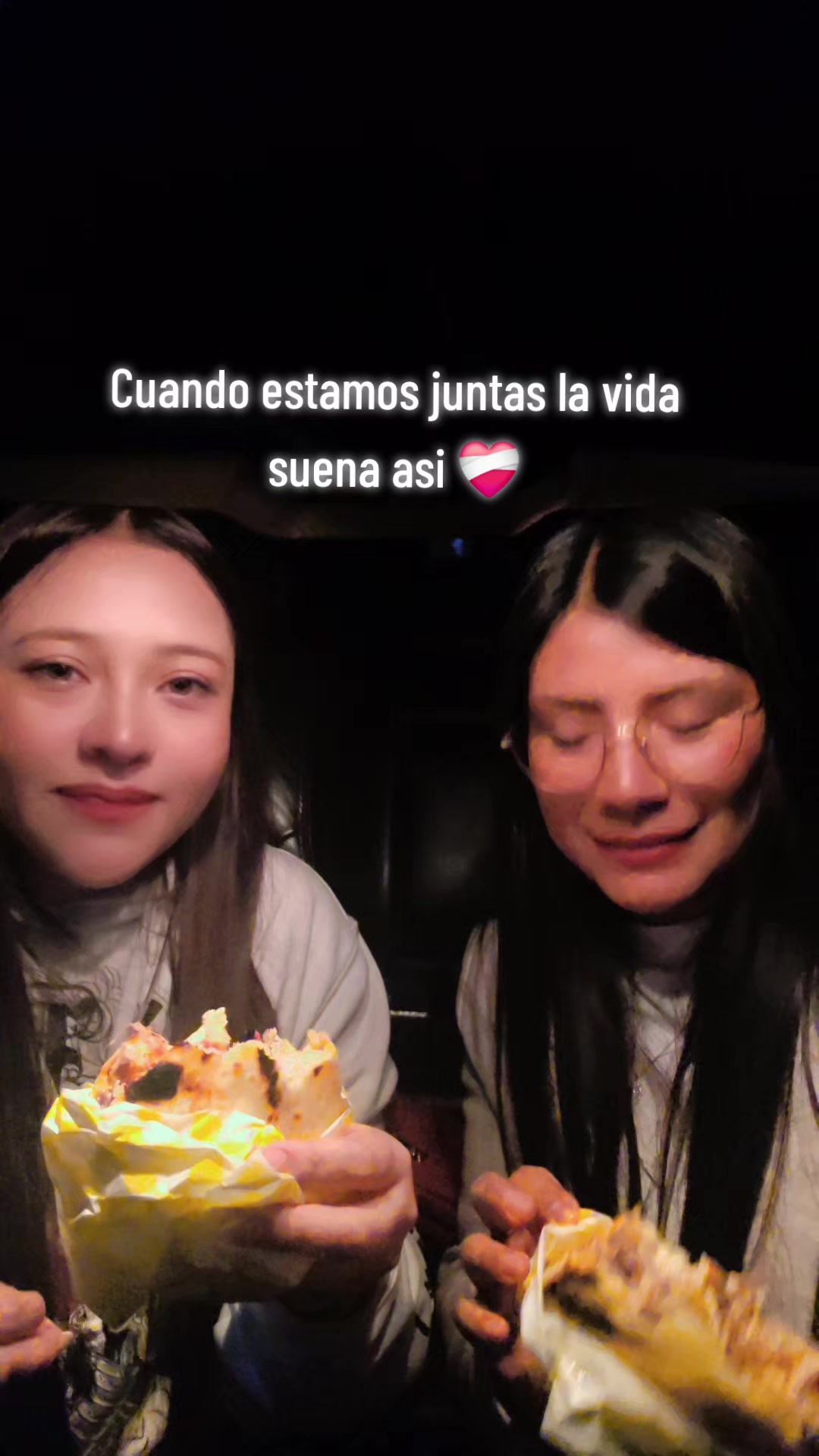 @CeCii Orozco