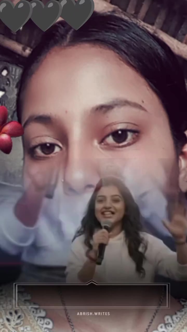 @Aarti...ray