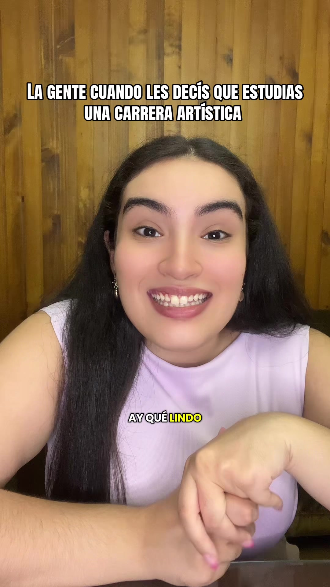 @Dailo