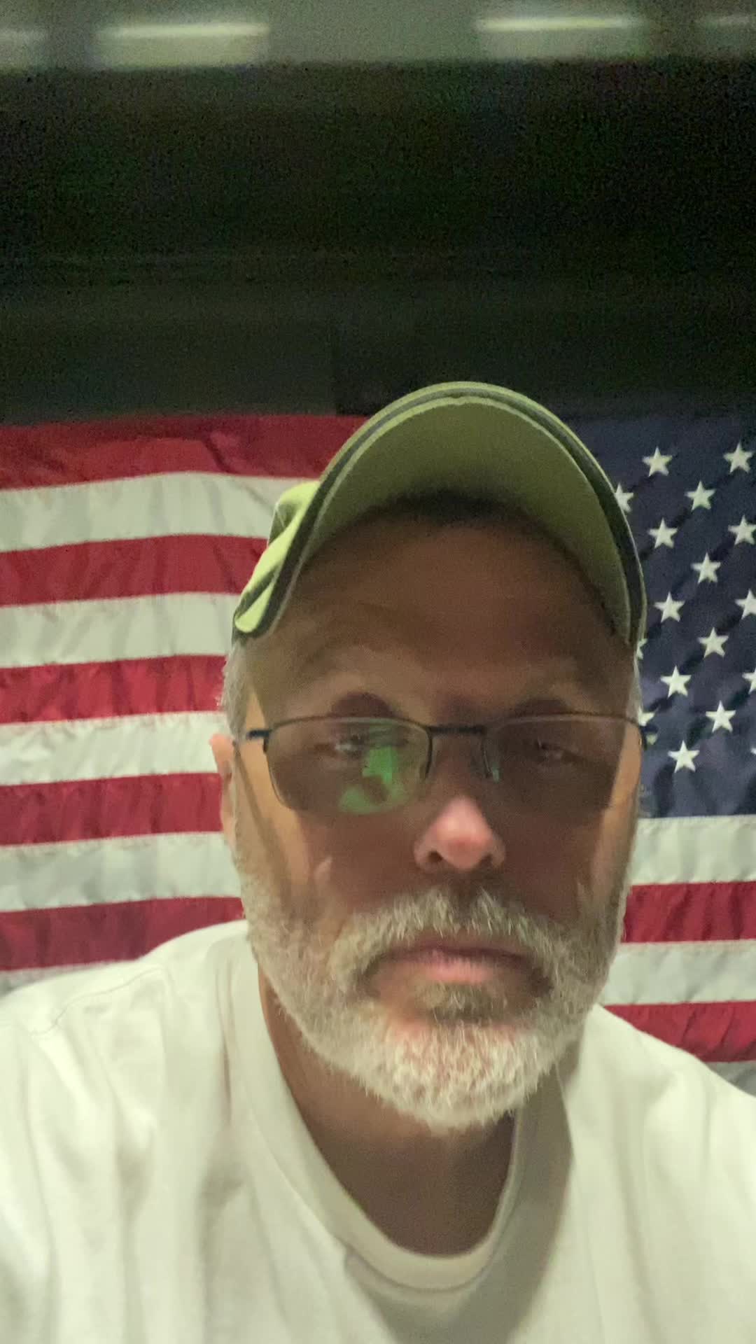 @Dennis 🇺🇸 ❌