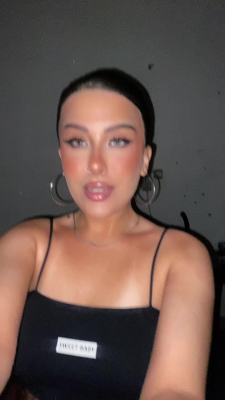 @rahazandi