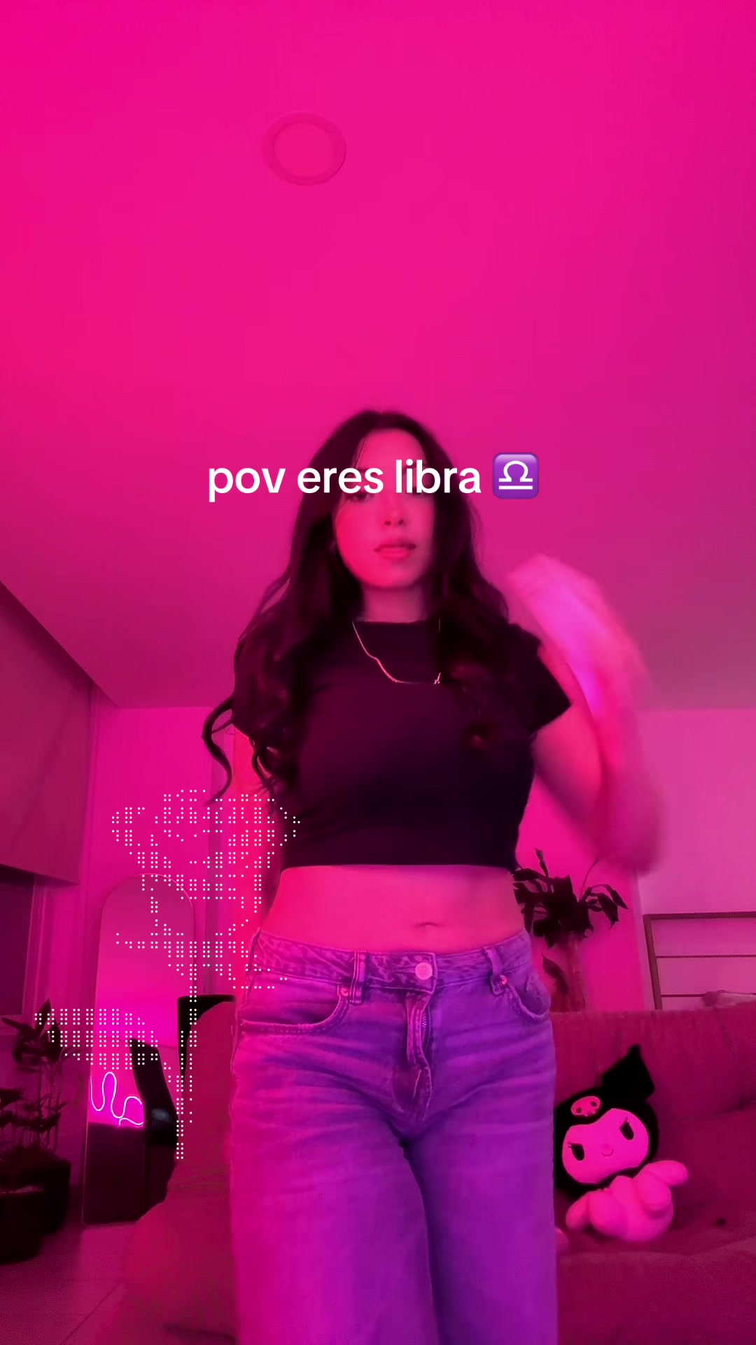 @🍒🎱🐆