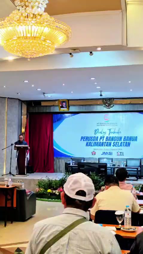 @redaksi8.com
