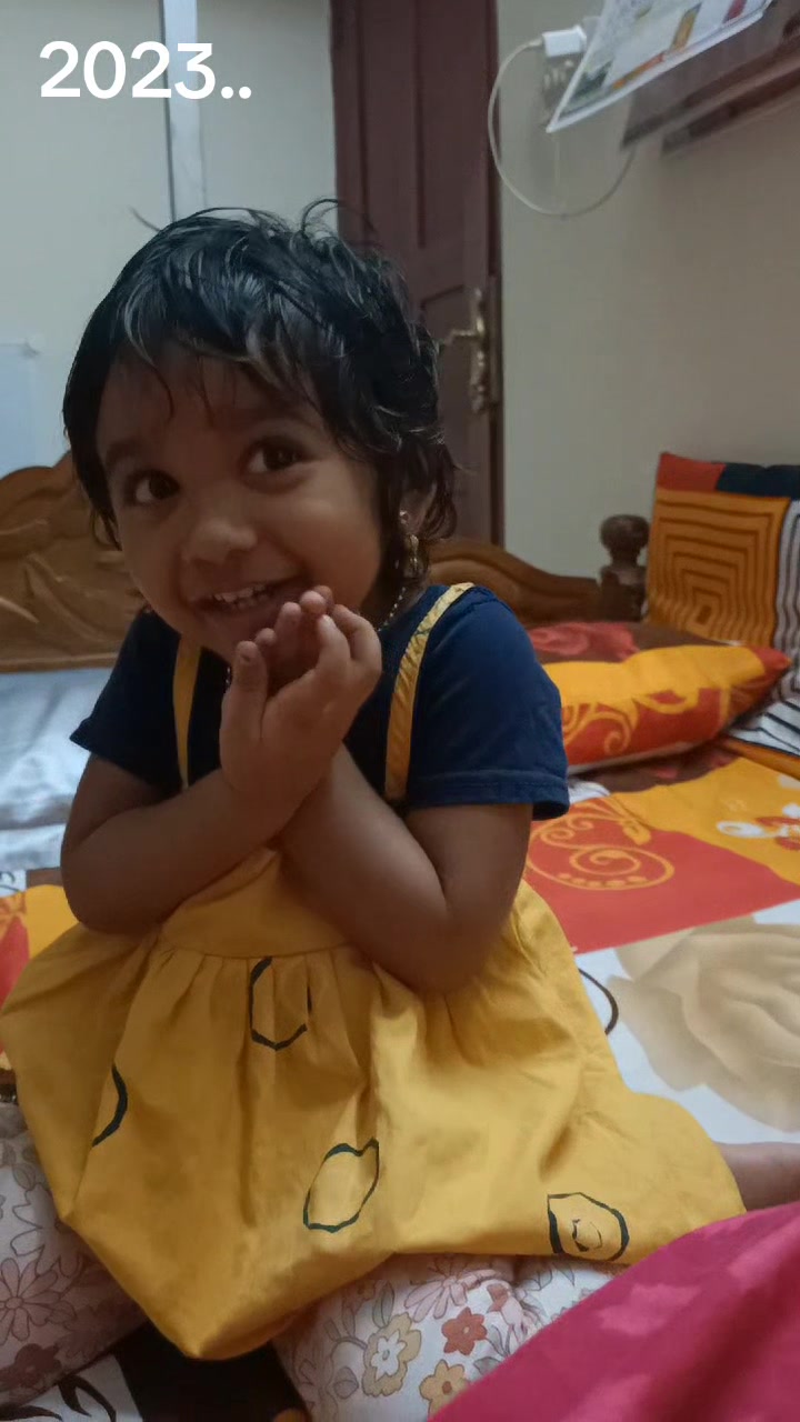 @Vinisha Vijayan