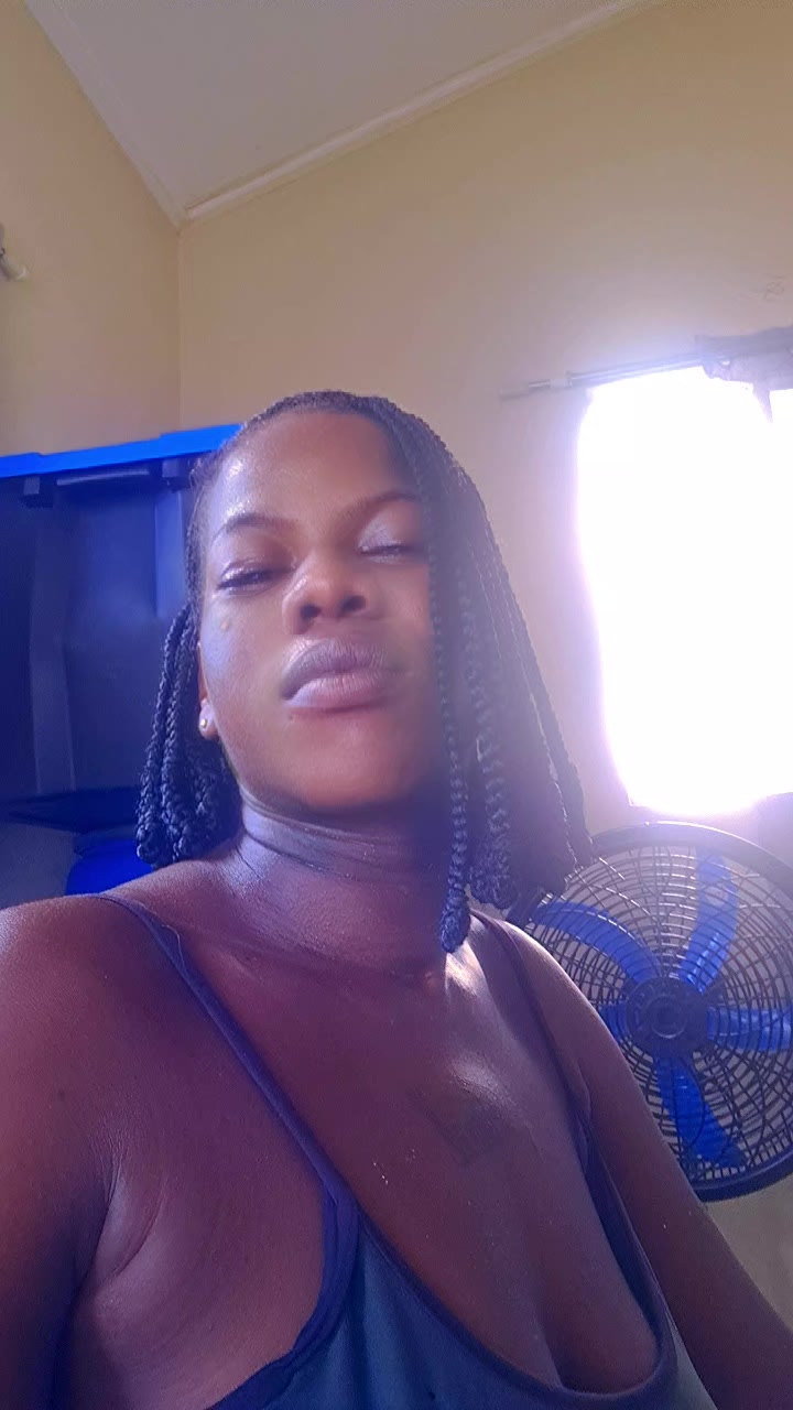 @ching chan