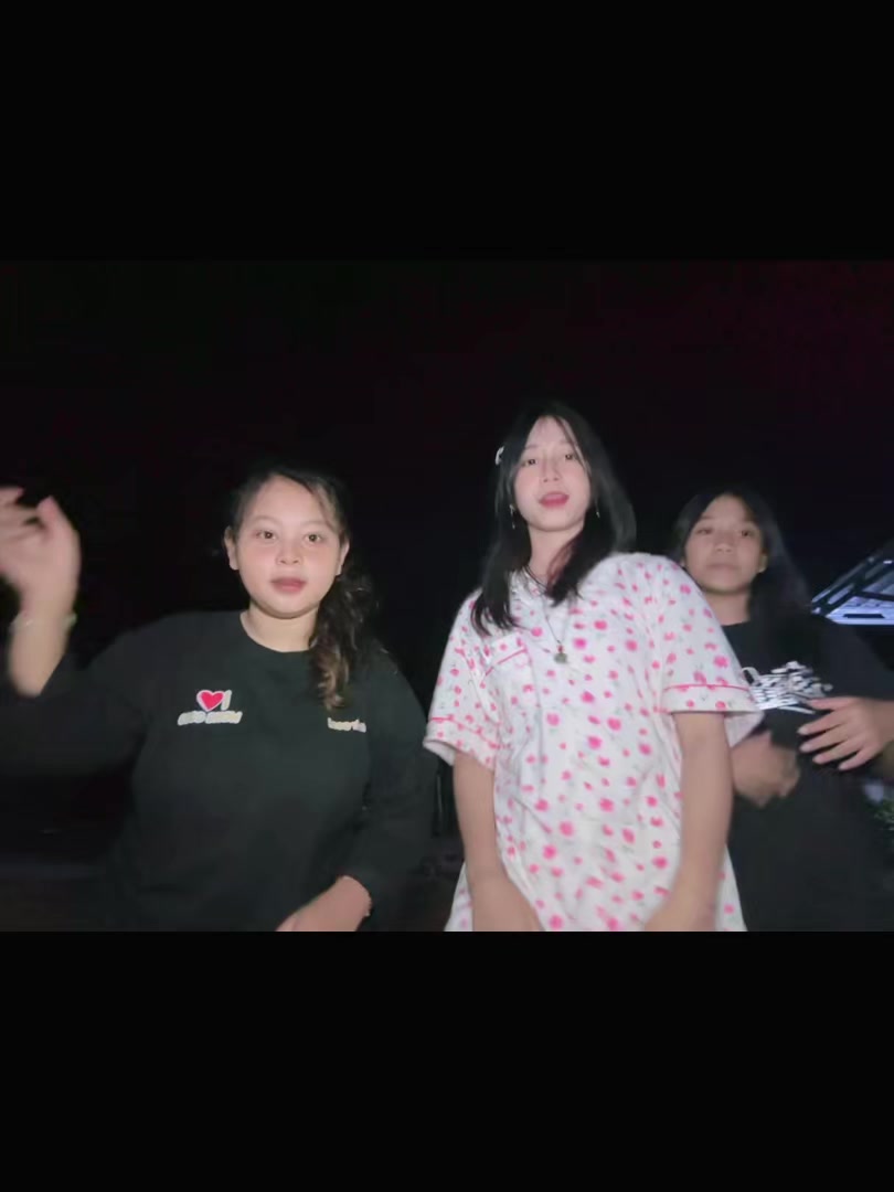 @acha_kaciew