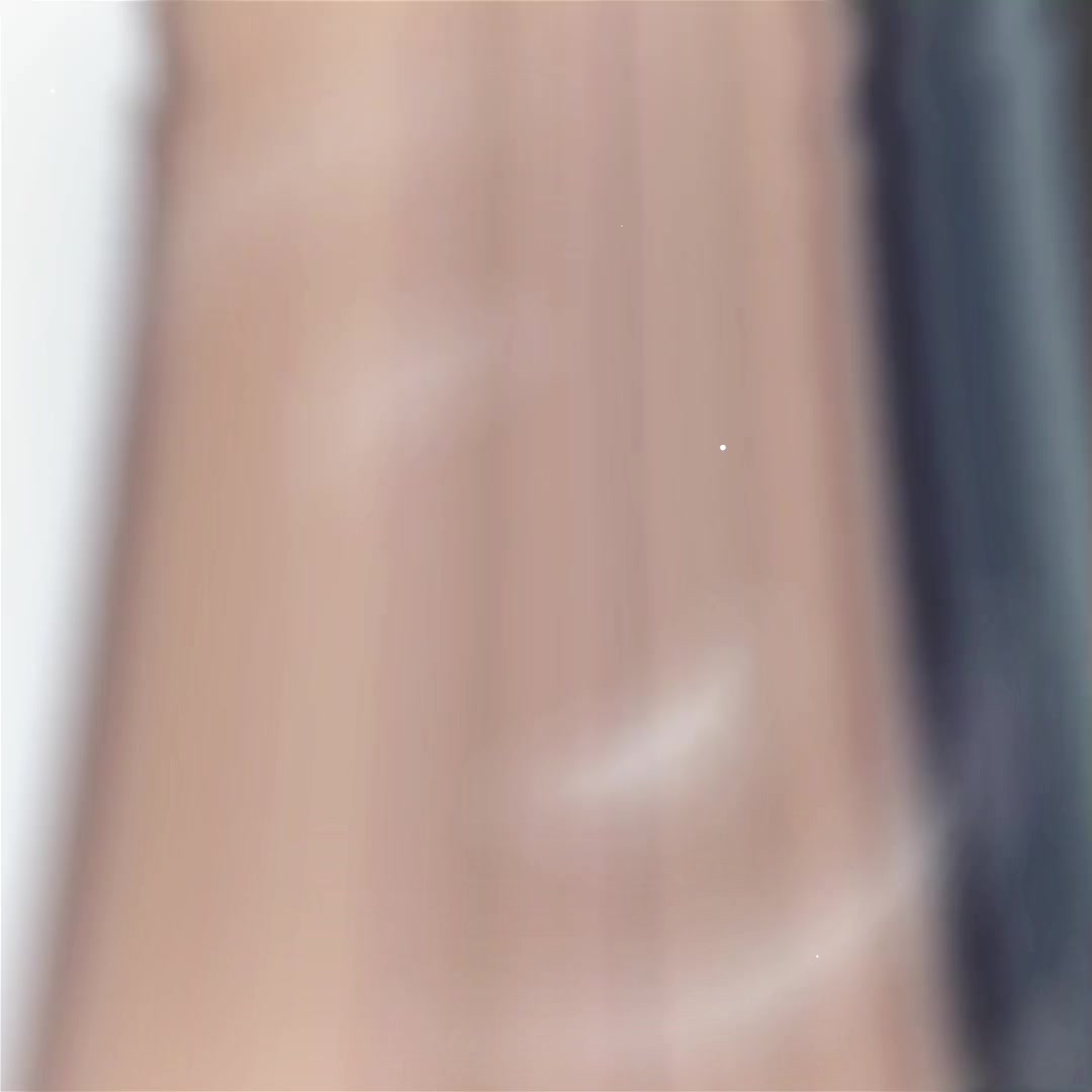 @ᴊᴢ¹⁰