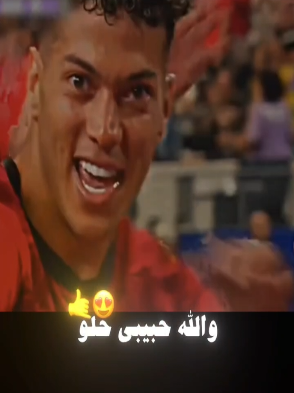 @فــارس♡