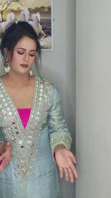 @🦋 Mrs P Sharma 🦋
