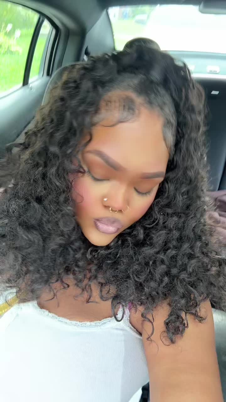 @bubbles 🫧