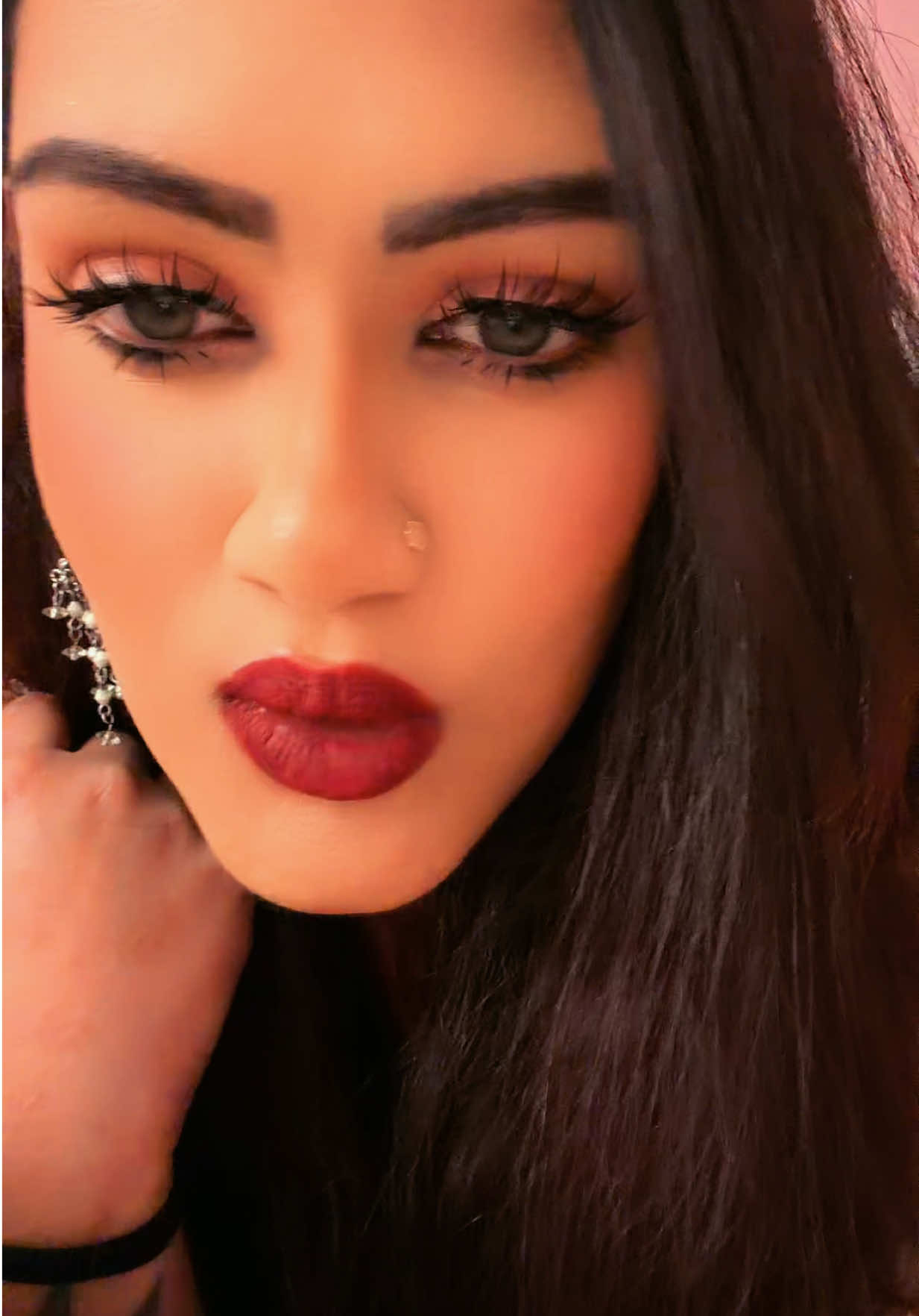 @𝓢𝓱𝓪𝓻𝓶𝓲𝓷𝓲𝓽𝓪𝓪𝓪🔪