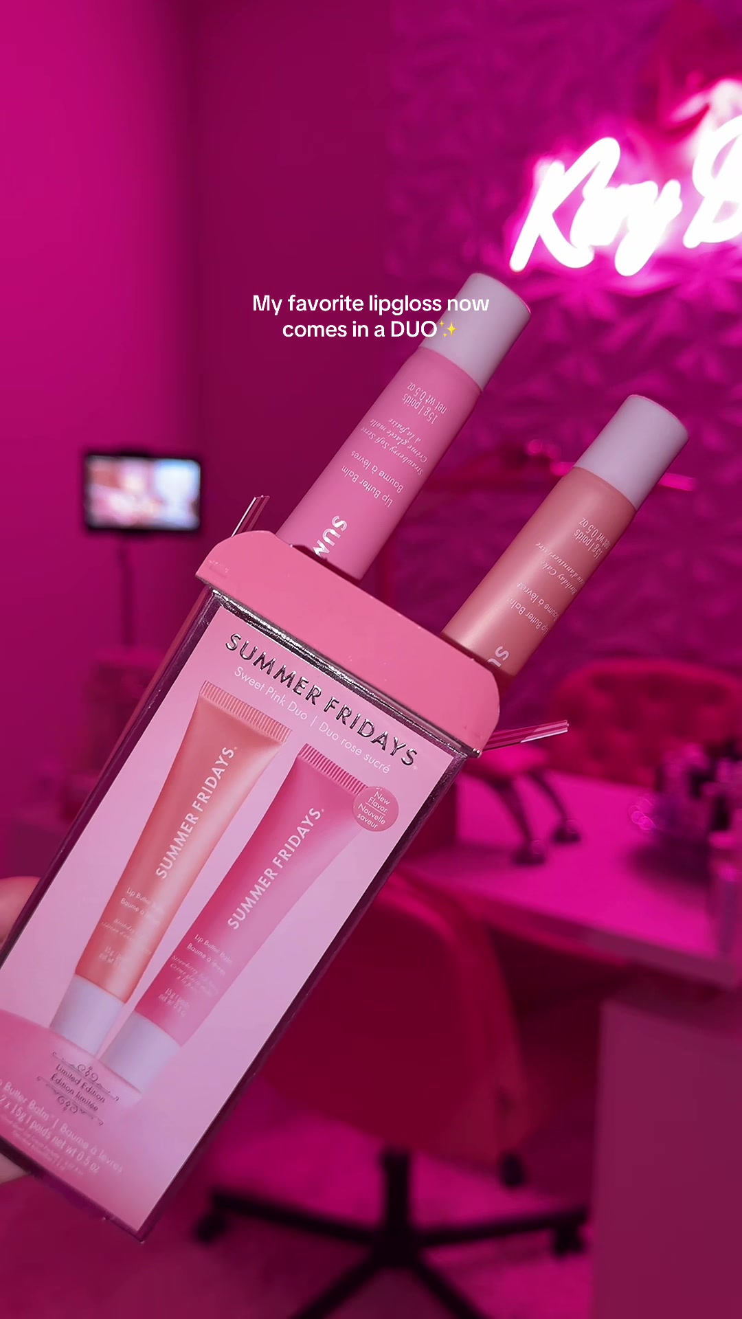 @Karybeauty💅🏻