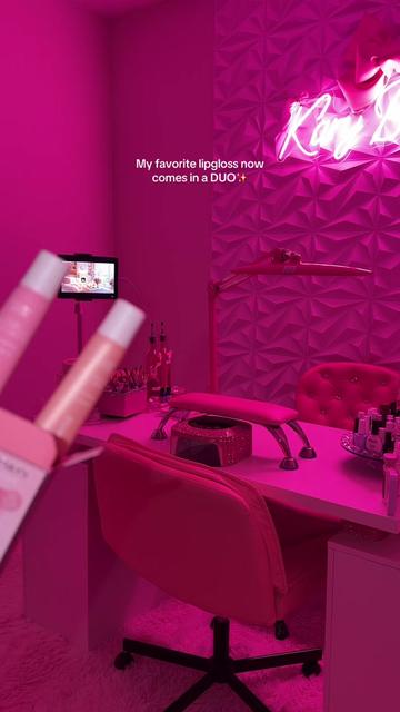 @Karybeauty💅🏻
