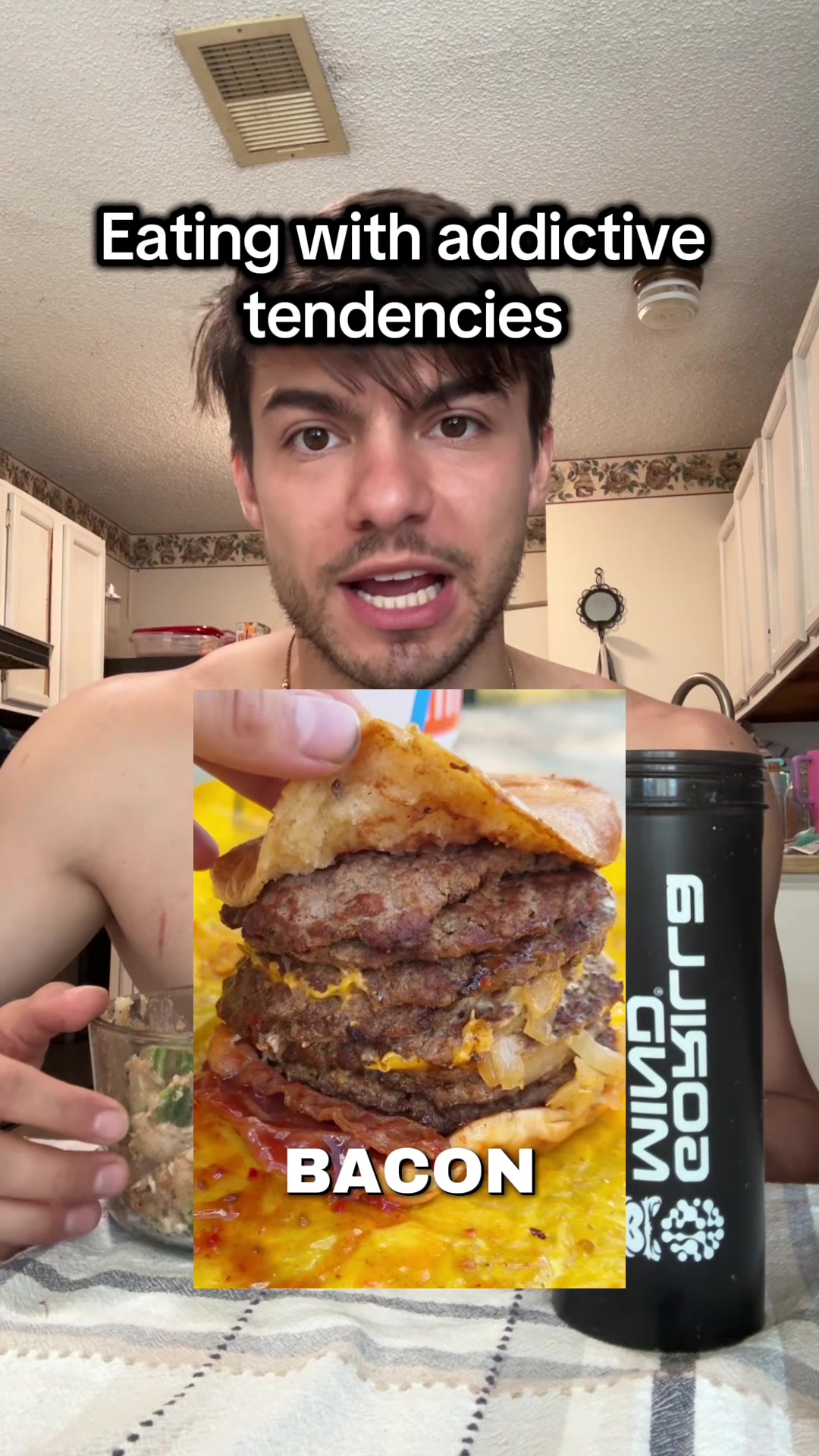 @thesalvadorsanchez