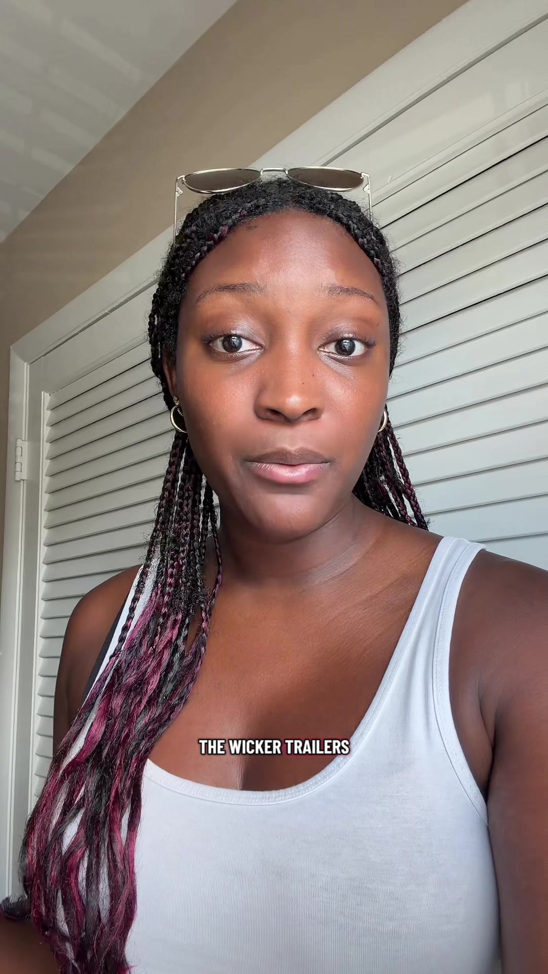 @jordxn.simone