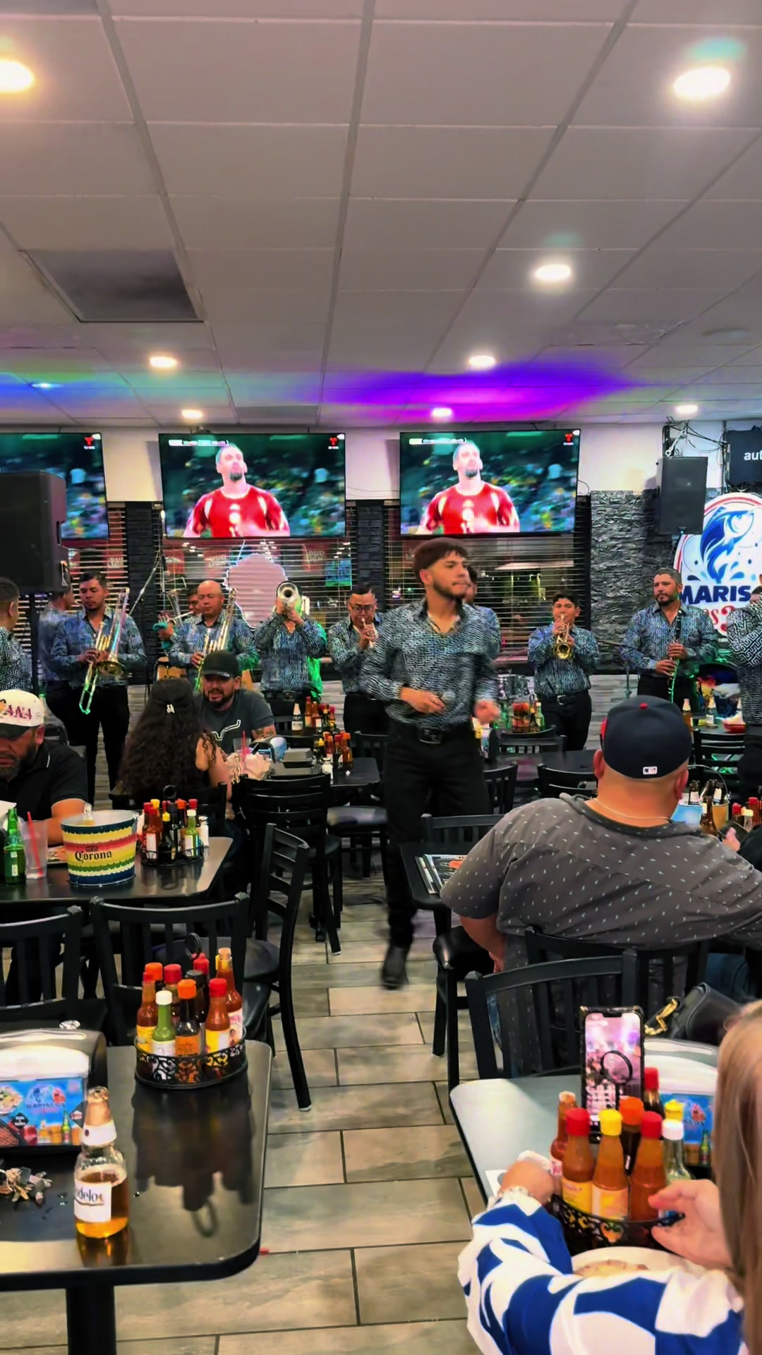 @Banda Reyna De ColoradoOficial