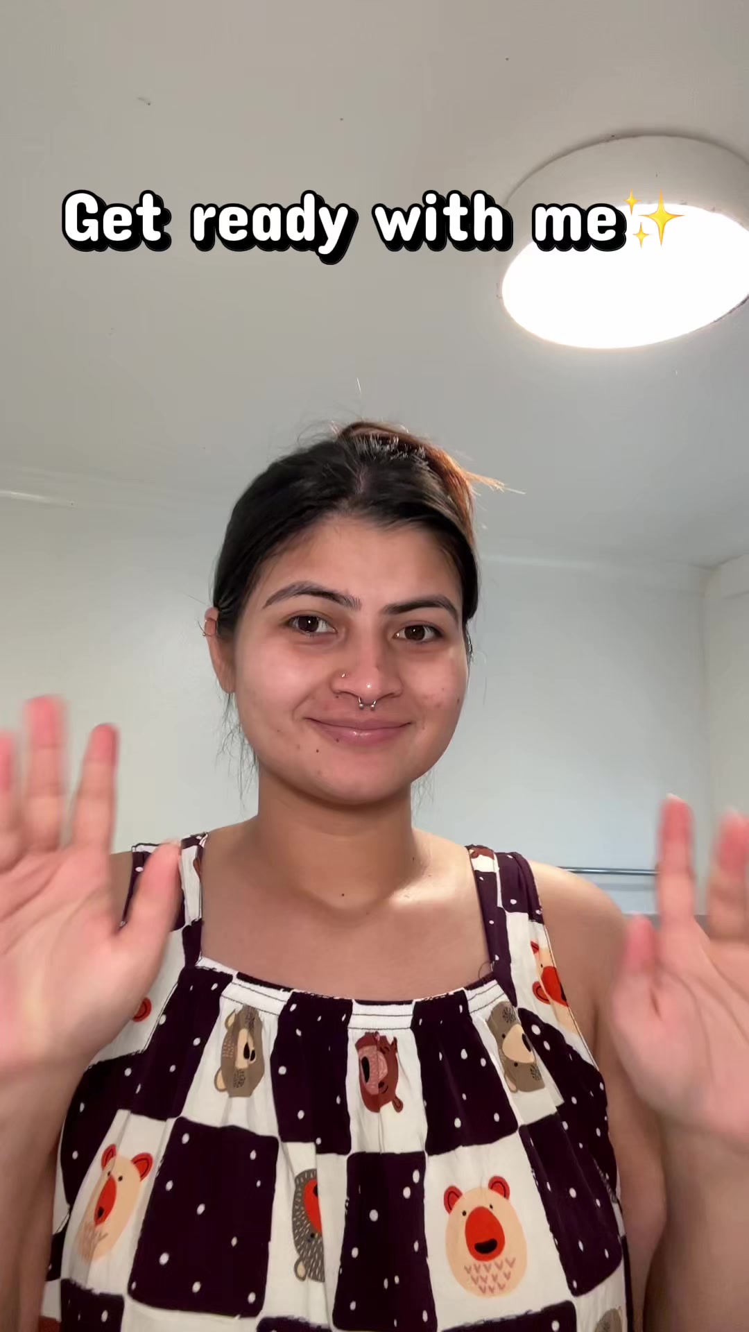 @समिक्षा🌸