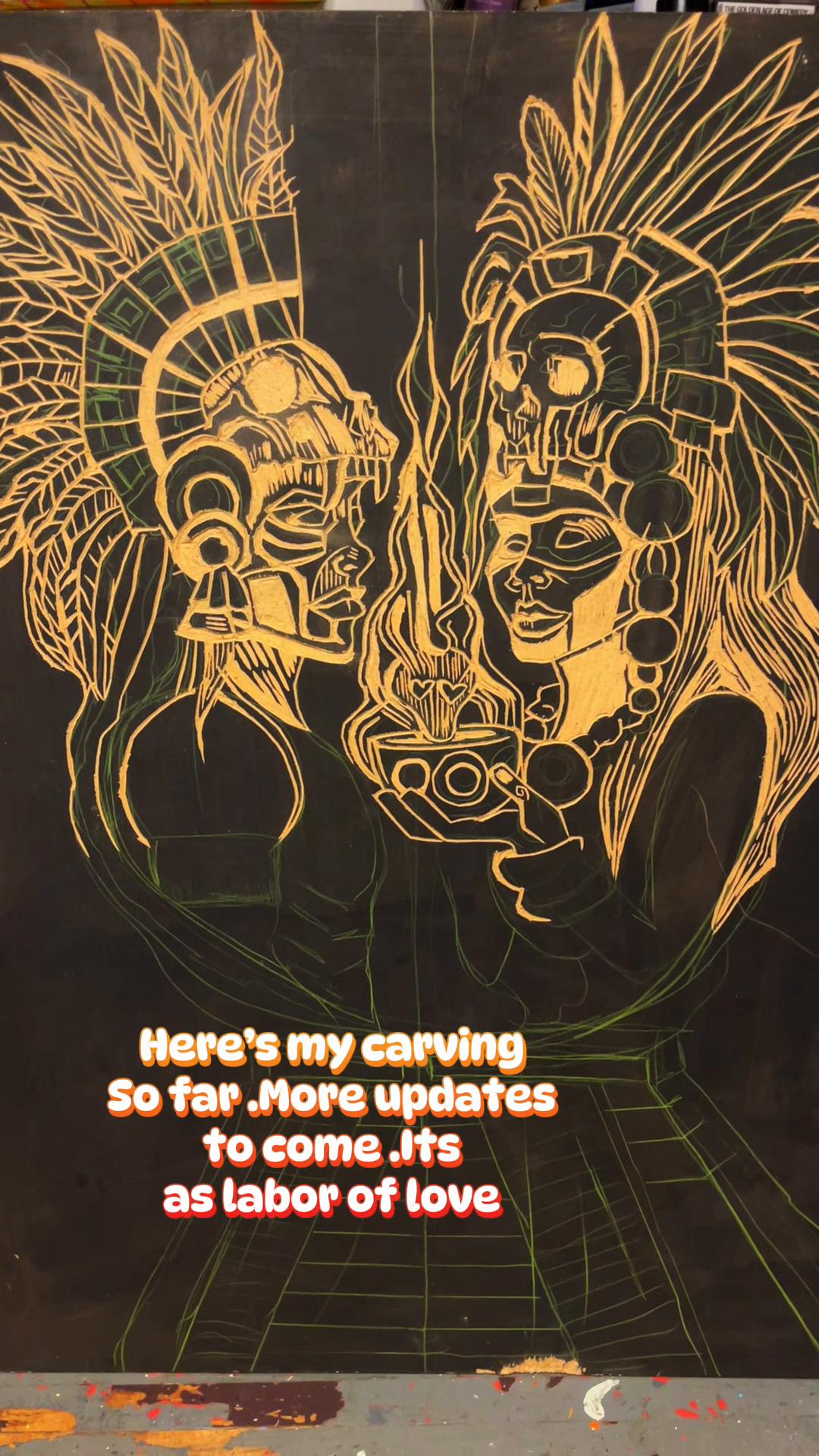 @Tino 👁 Lopez
