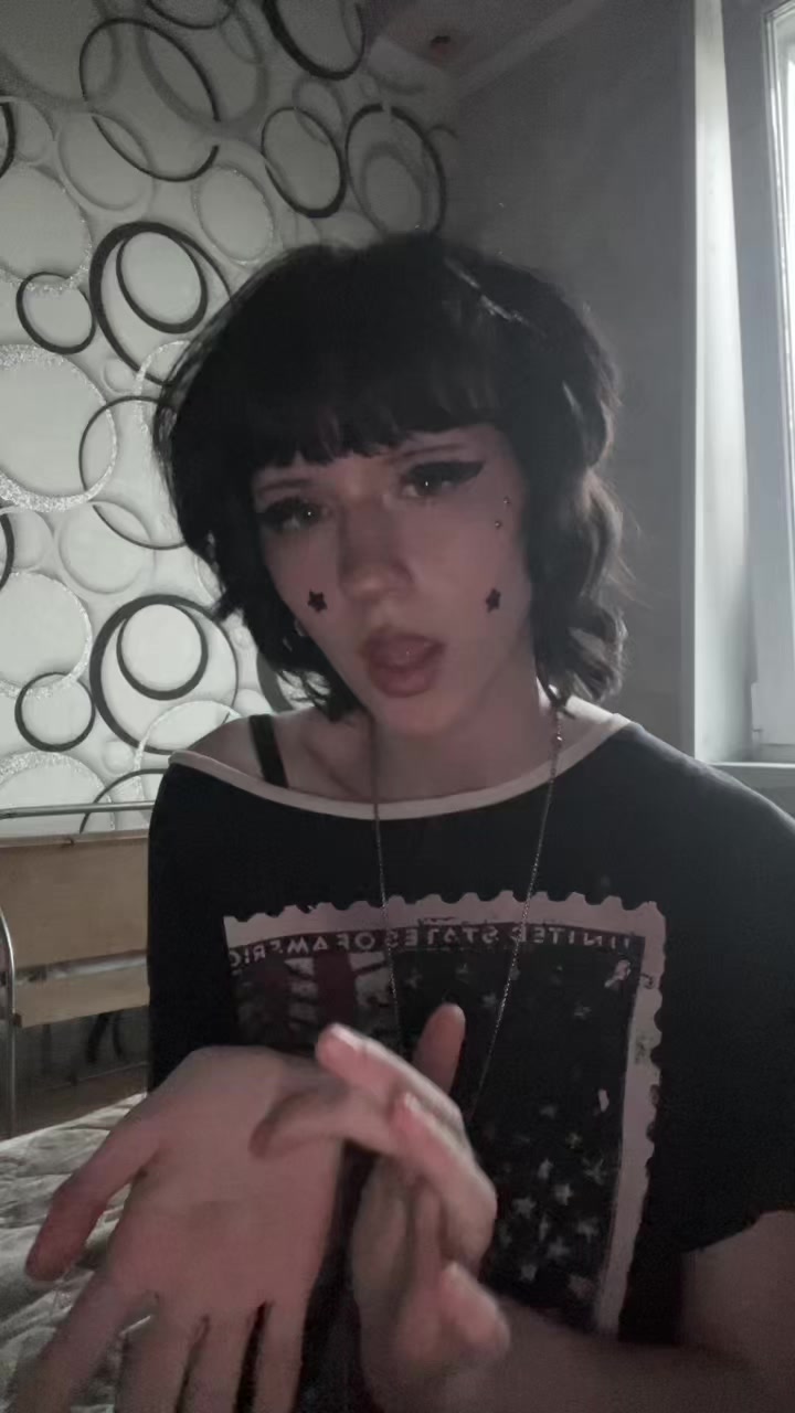 @крушительница яиц 2012