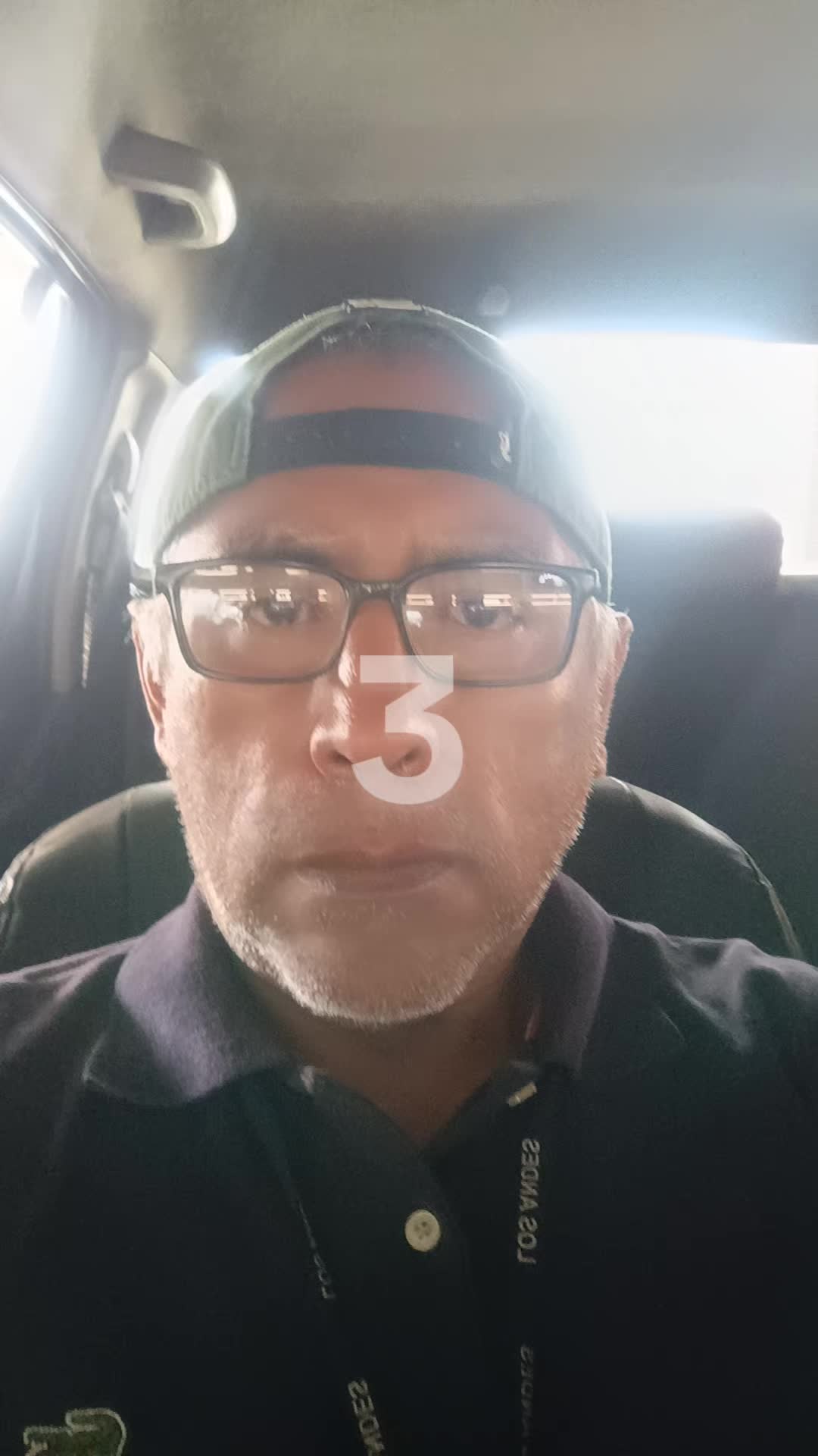 @julioextremo