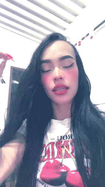 @daskk.24