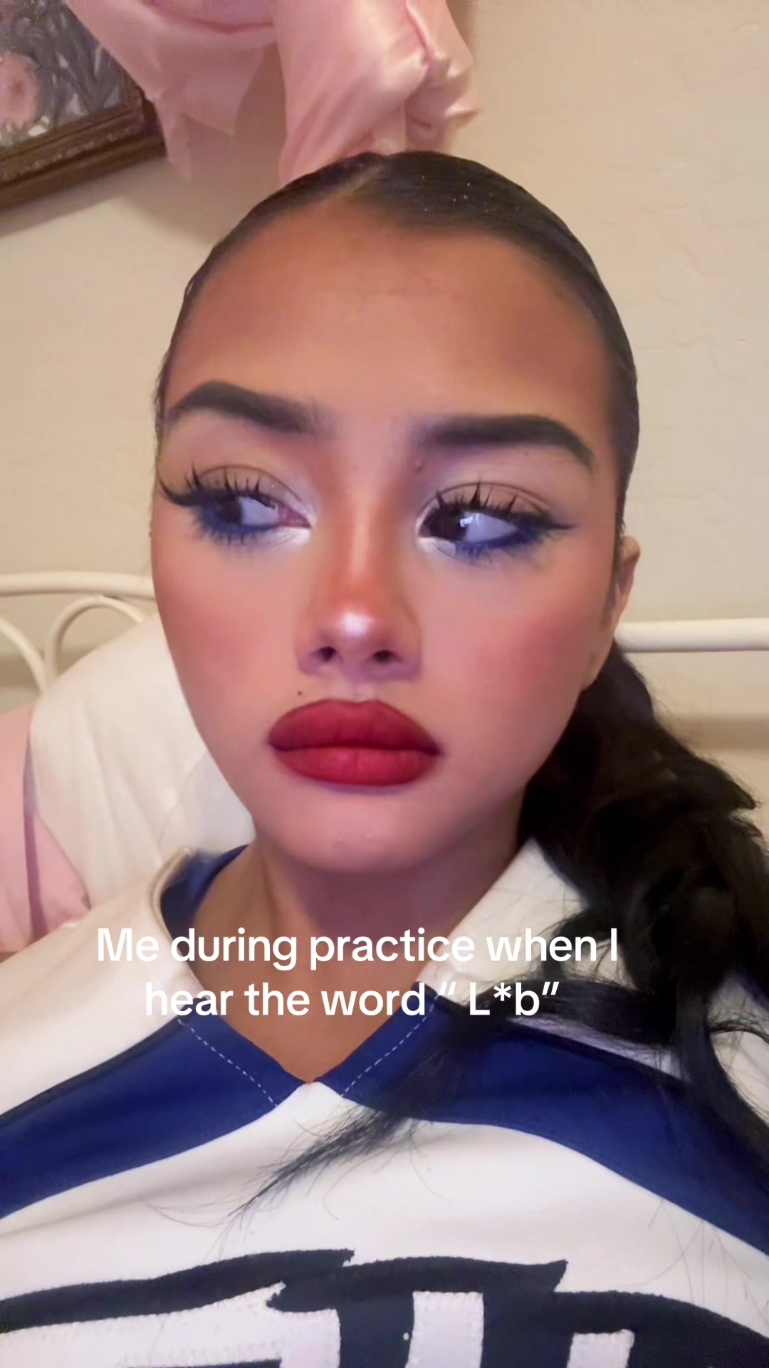 @kitty