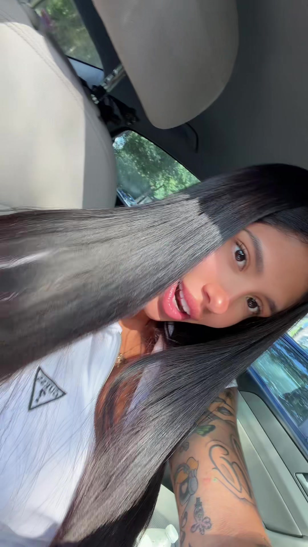 @๐ถ๐
โด๐๐