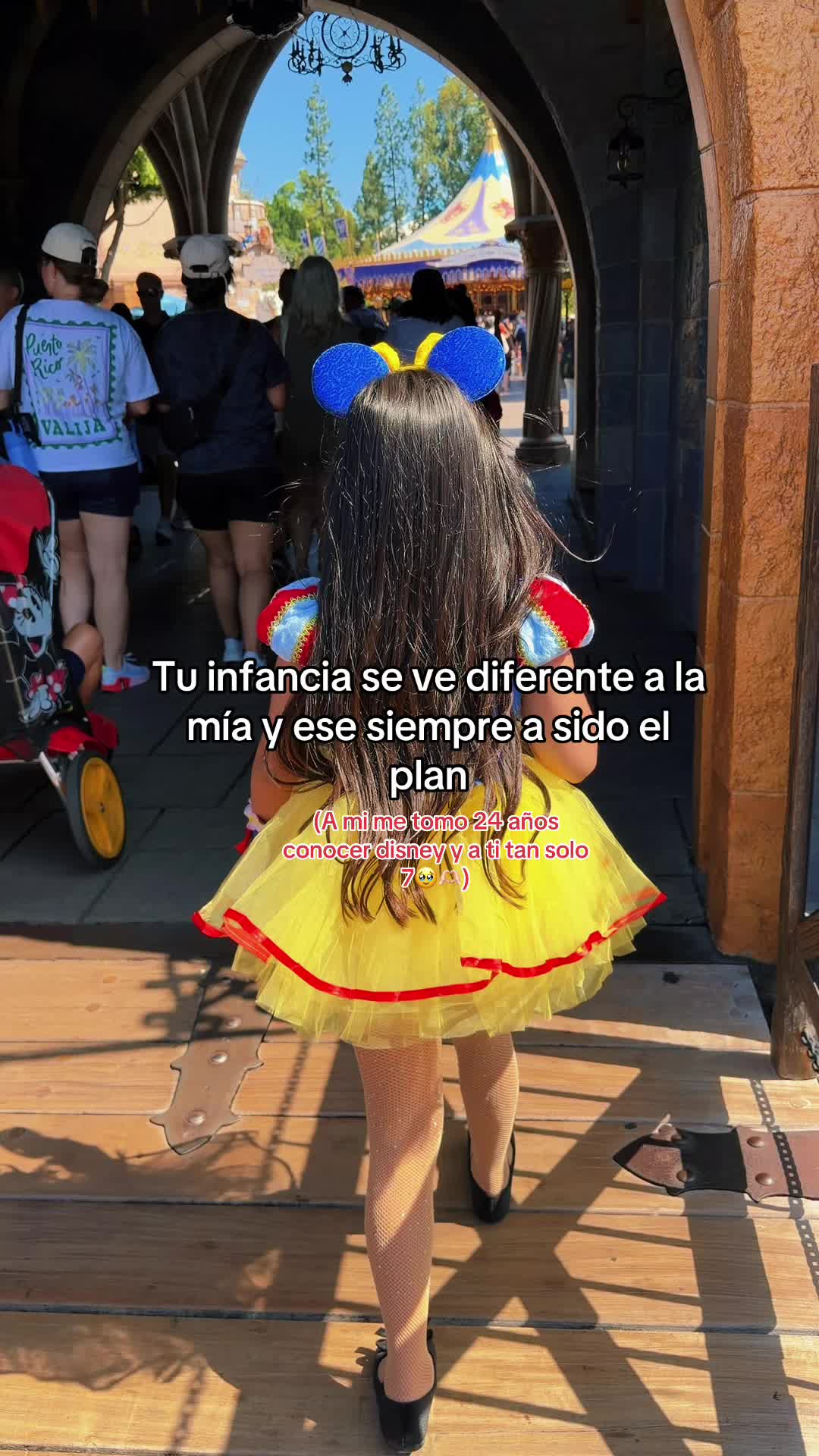 @Gaby Morales ᥫ᭡