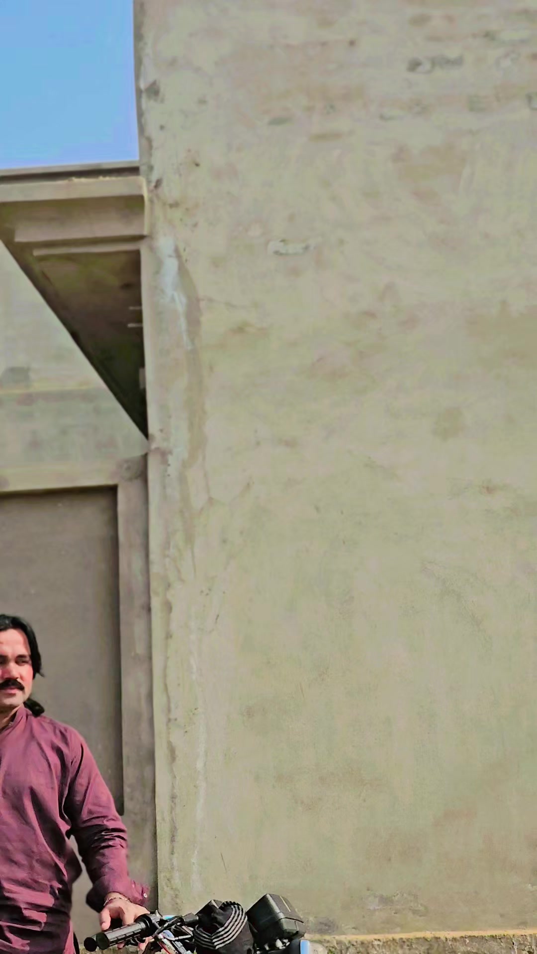 @▄︻̷̿┻̿═━ شاہد سرکانی▄︻̷̿┻̿═━一
